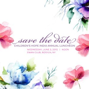 Save_the_Date_chi_lunch - June 3